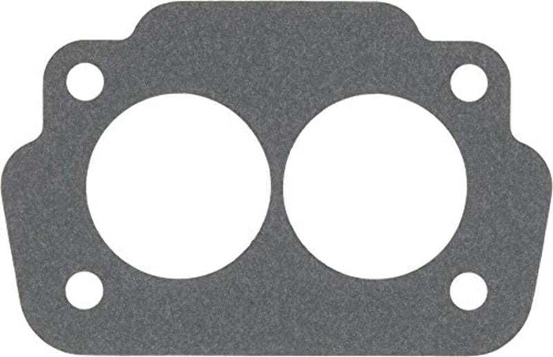G25452 MAHLE Original Carburetor Mounting Gasket