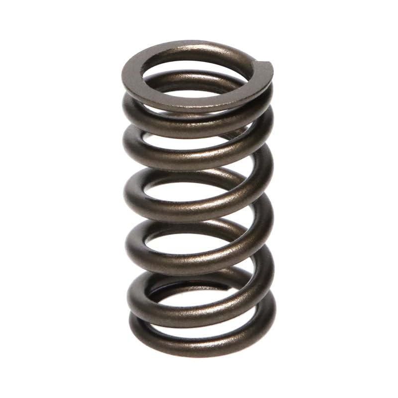 22170-24 Manley Valve Spring, 24 Piece