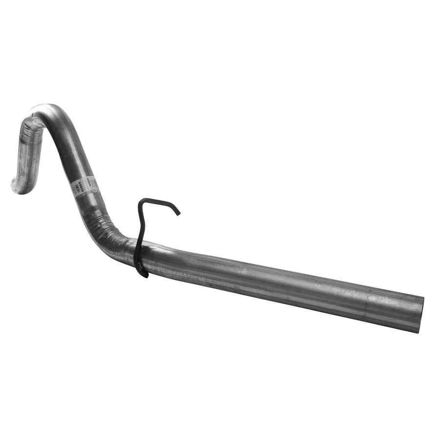 Exhaust Pipe AP Exhaust 64826