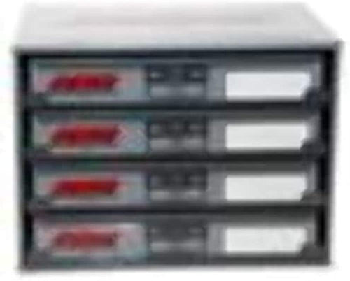ARP Cabinet with 998-0500 Accessory Bolts