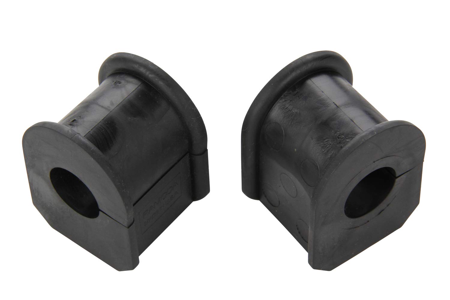 MOOG Suspension Stabilizer Bar Bushing Kit K200883 for Ford F-350 Super Duty