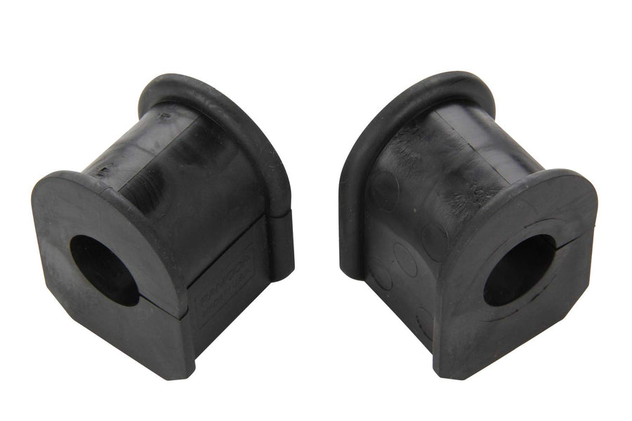 MOOG Suspension Stabilizer Bar Bushing Kit K200883 for Ford F-350 Super Duty
