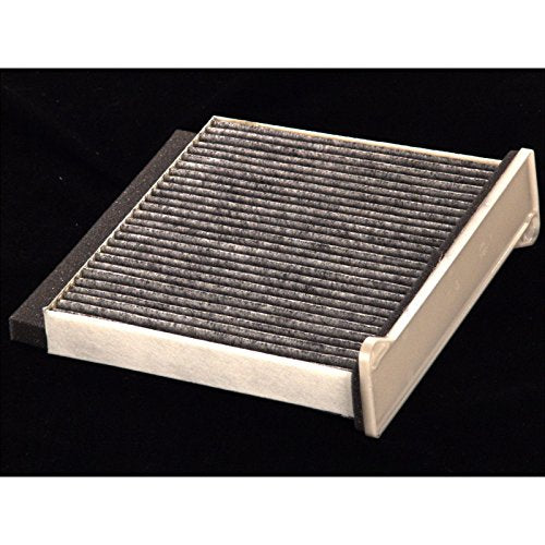 Cabin Air Filter MAHLE LAK 485