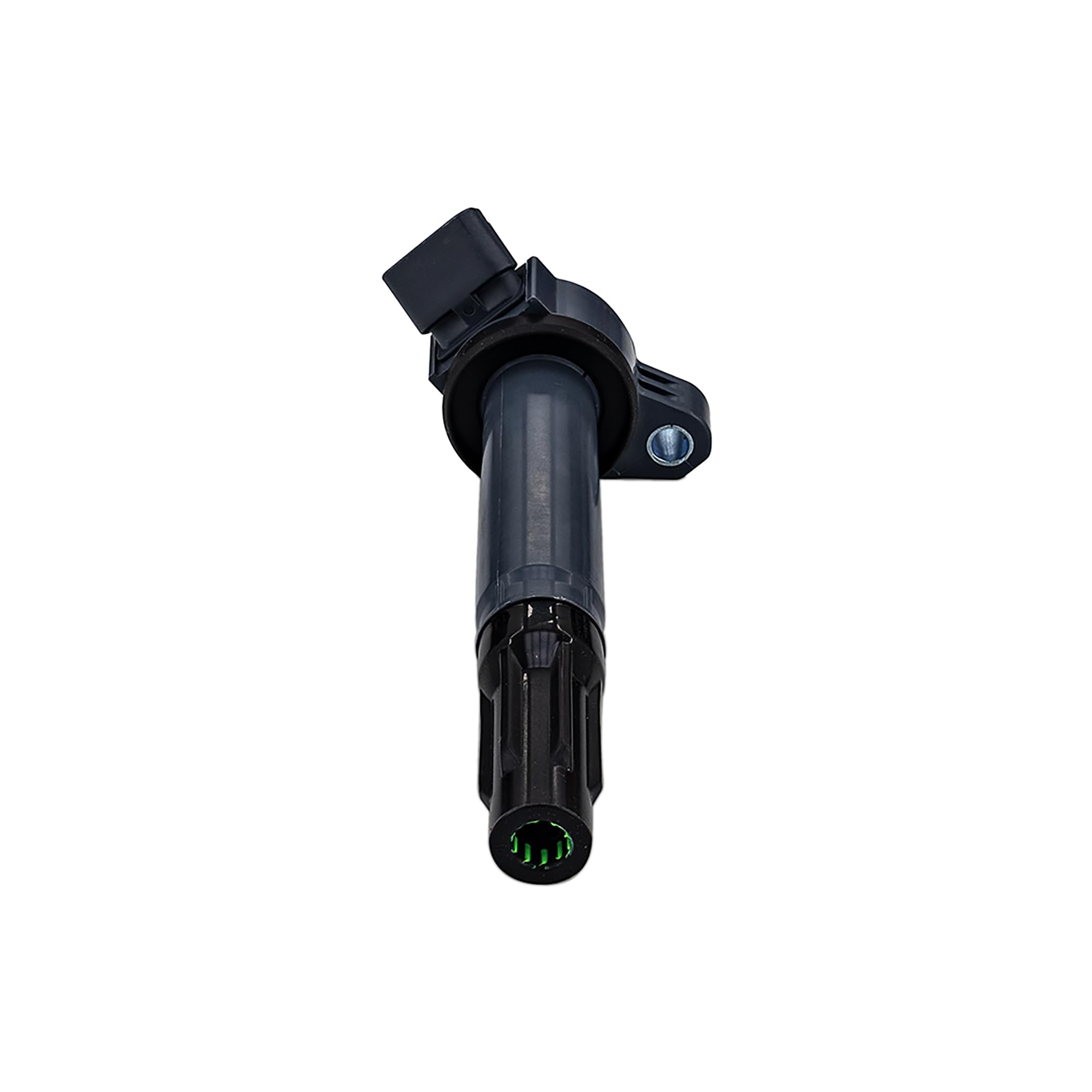 Ignition Coil Mishimoto compatible with Toyota Camry 3.5L 2007-2012