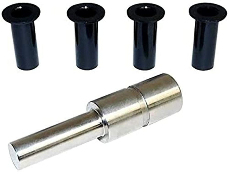 Crown Automotive RT25004 Door Hinge Bushing Kit