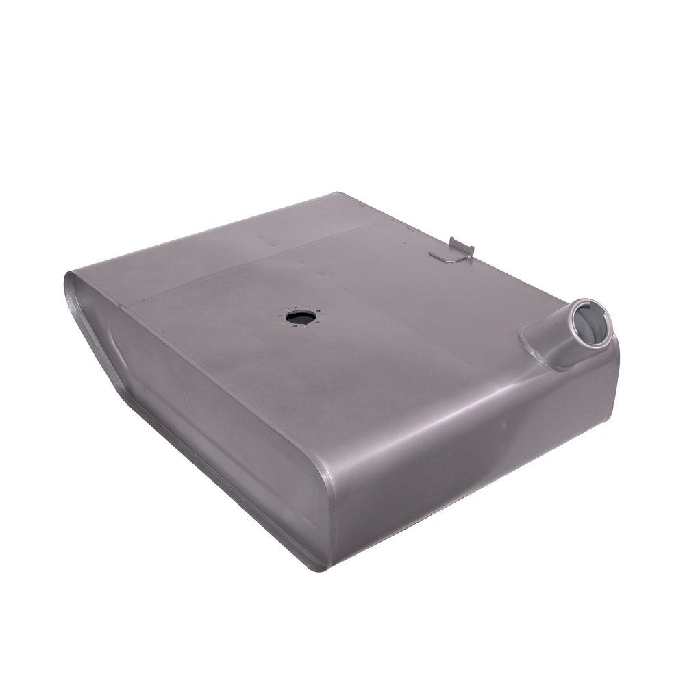 17720.04 | Omix-Ada | Steel Fuel Tank | OE Reference: 640685 | Fits 1946-1964 Willys CJ