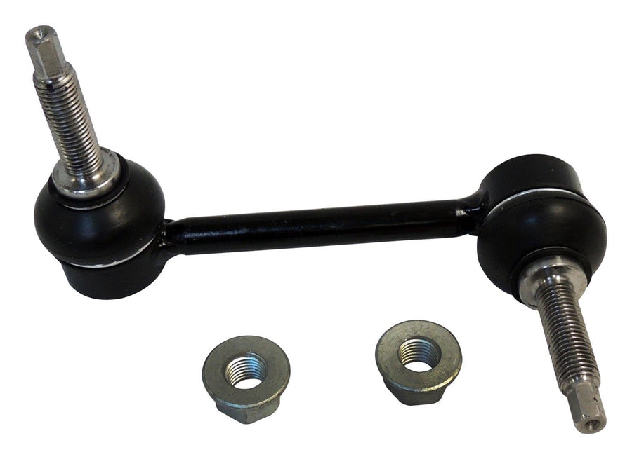Suspension Crown Bar Stabilizer Link