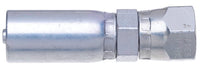 G51210-0304 Gates Coupling