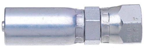 G51210-0304 Gates Coupling