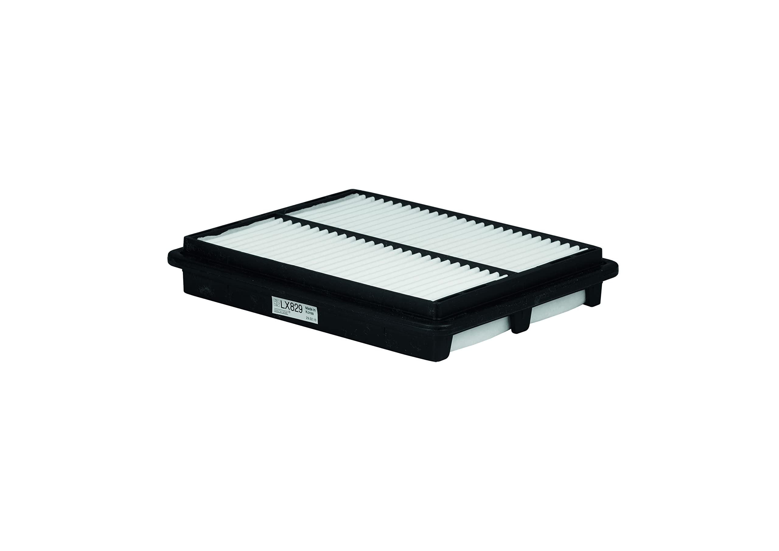 Air Filter MAHLE LX 829