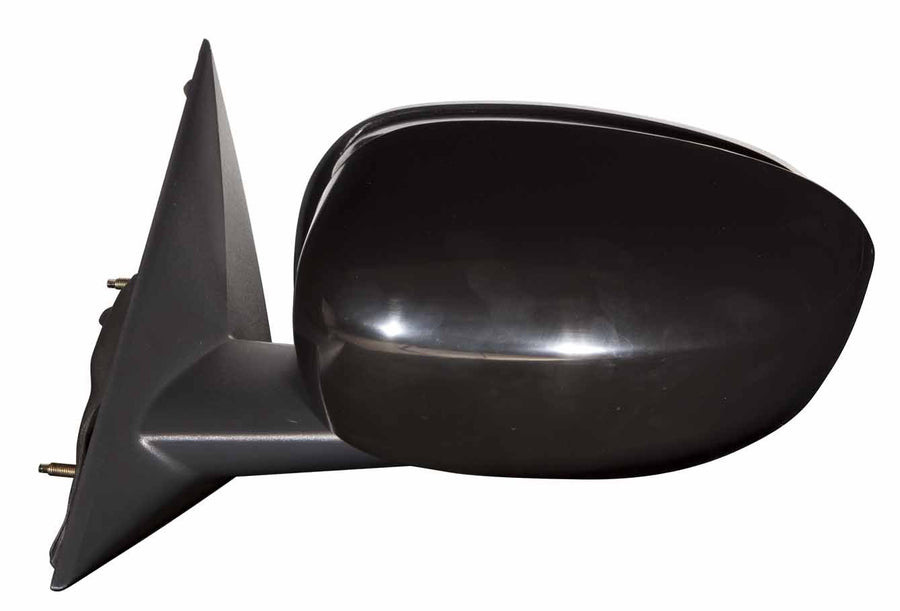 Replacement Driver Side Door Mirror Set DEPO 334-5414L3EBNH