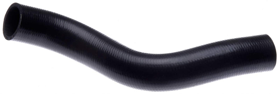 Lower Roadmax C2079 Radiator Hose