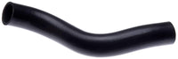 Lower Roadmax C2079 Radiator Hose
