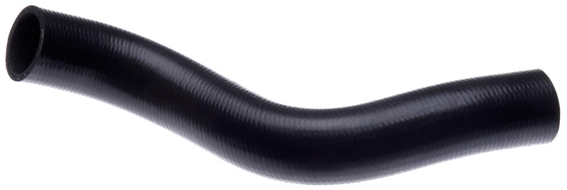 Lower Roadmax C2079 Radiator Hose