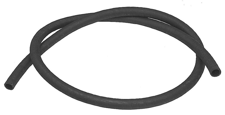 Wetline Hose Buyers Products 1-1/4India.X12'Lg.