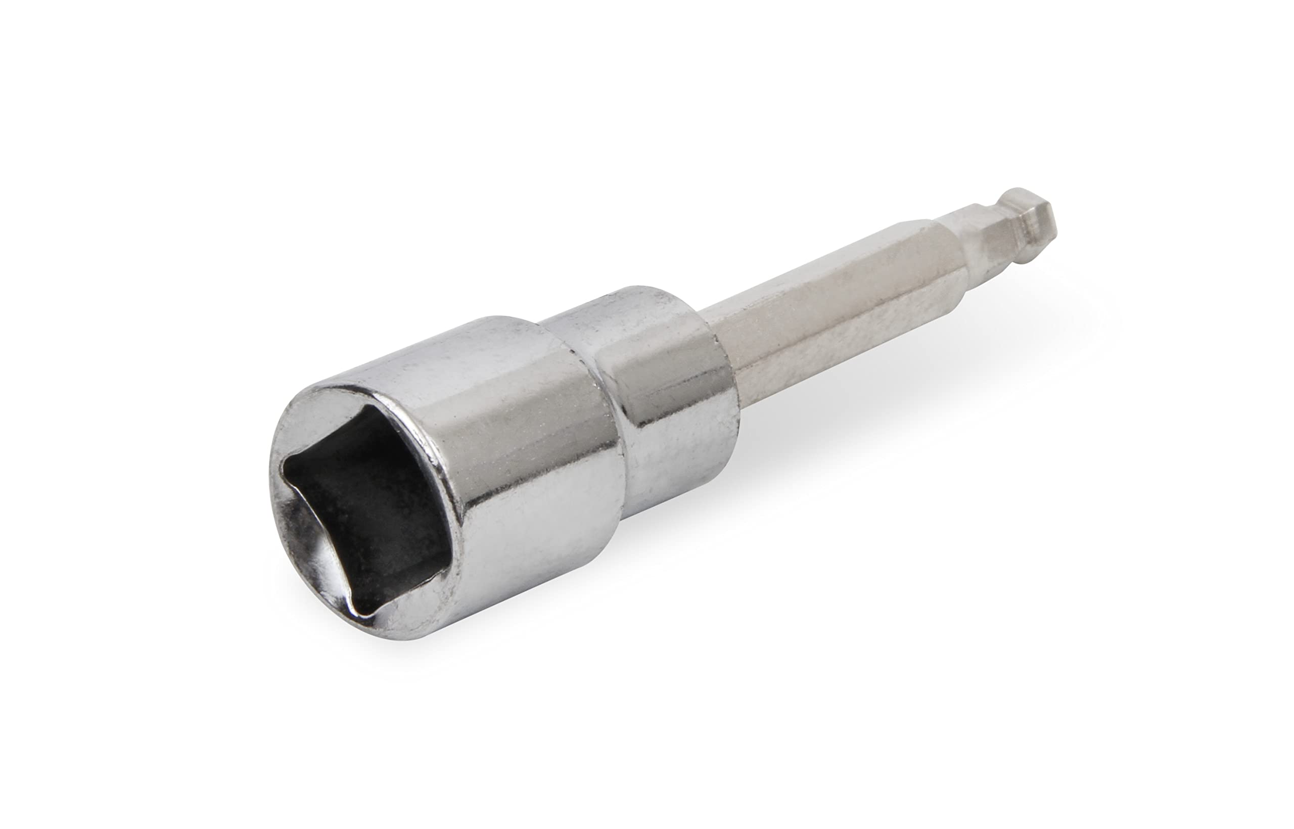 Headlock Locking Mr. Gasket 2230G Header Bolt, (Set of 12)