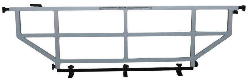 Truck Bed Divider Loading Zone (Mid-Size)