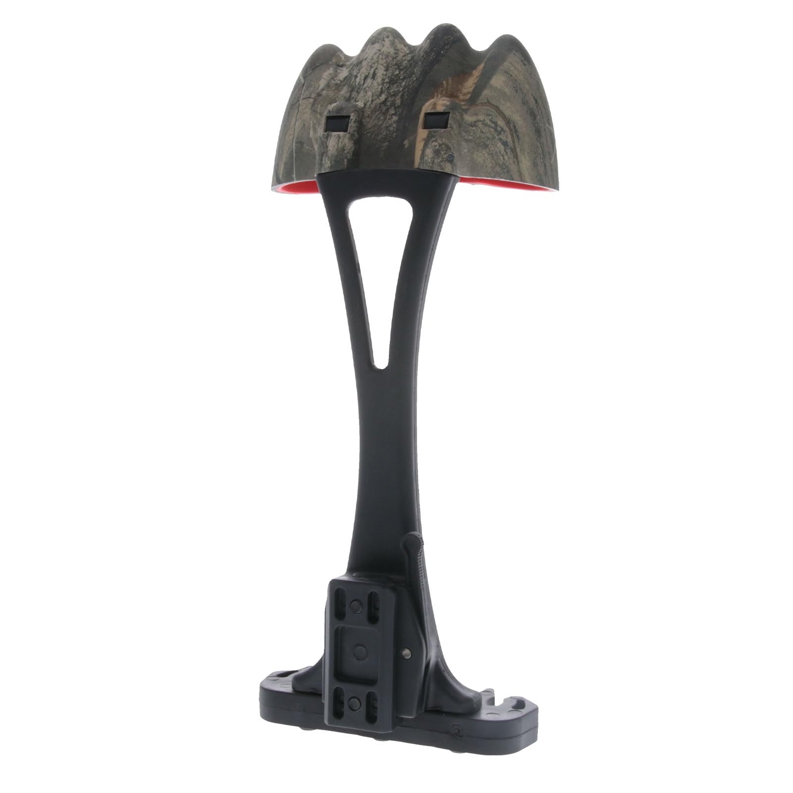 TUFF-LOC Apex Archery Quiver 4 RT