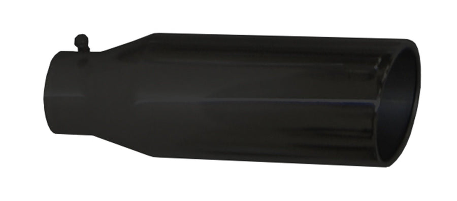 Pypes Exhaust Performance EVT506-18B Tip