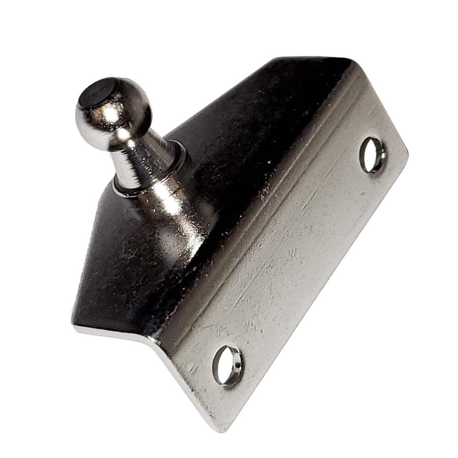 Narrow Gas Lift Mount SS 90D