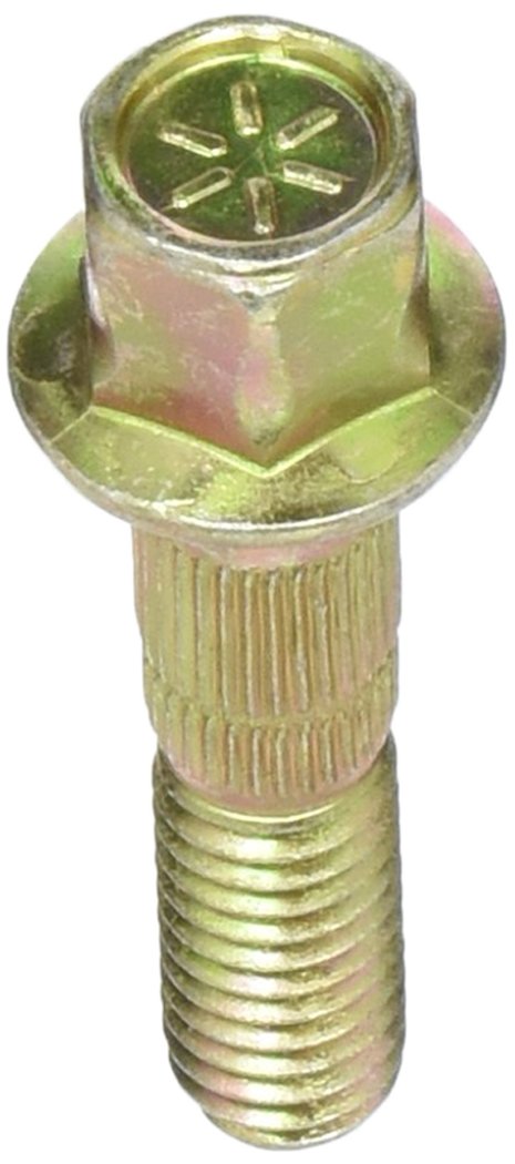 18-8404-1 Sierra International STARTER BOLT