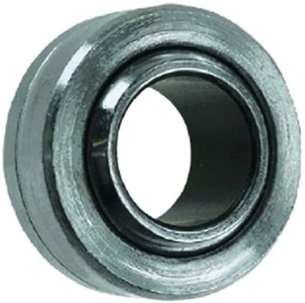 AIB12 QA1 AIB Spherical Bearing