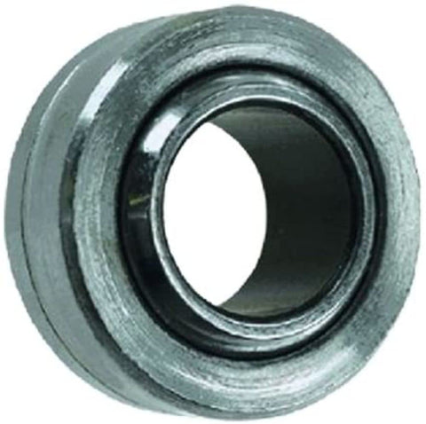 AIB12 QA1 AIB Spherical Bearing