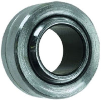 AIB4T QA1 AIB Spherical Bearing