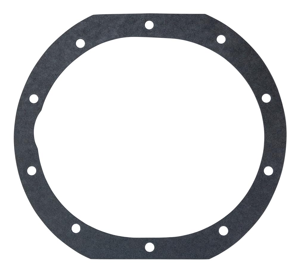 Moroso Hosuing 93242 Gasket, Fits Ford 9"