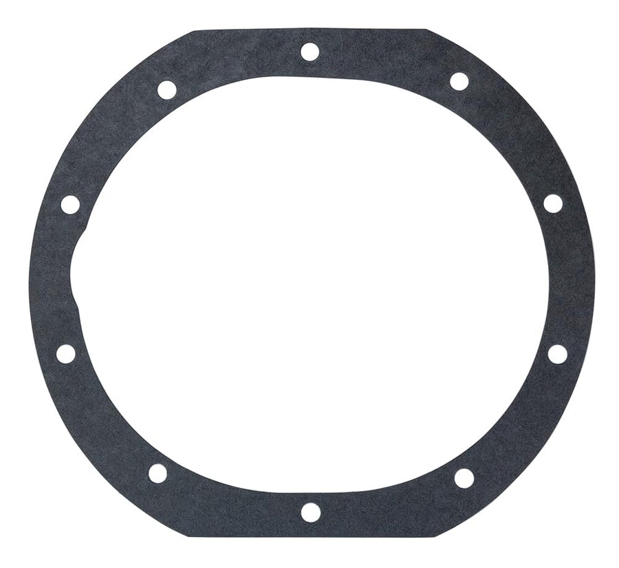 Moroso Hosuing 93242 Gasket, Fits Ford 9"