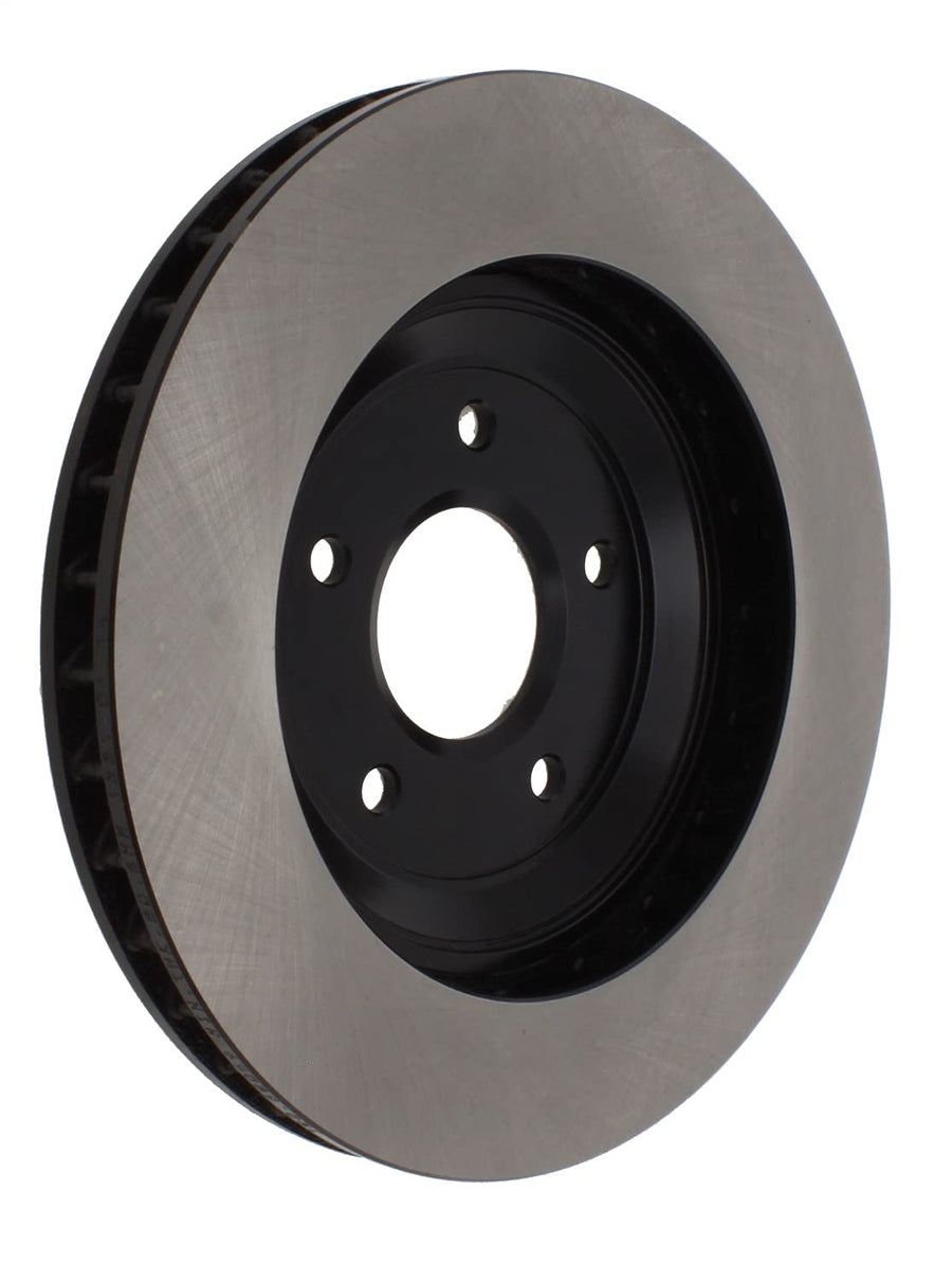 Cryostop Rotor Centric 120.62059CRY