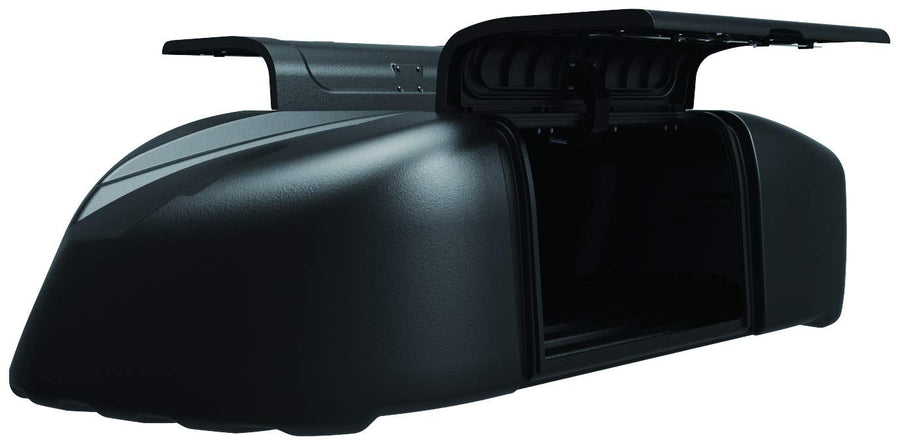 Traveler 3D MAXpider Roof Top Cargo Box