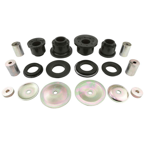Rear Whiteline W93343 Crossmember Mount Bushing