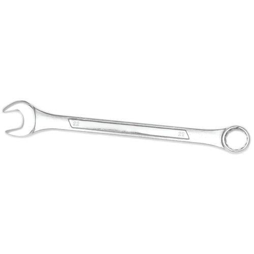 22mm Performance Tool W342C Combo Wrench