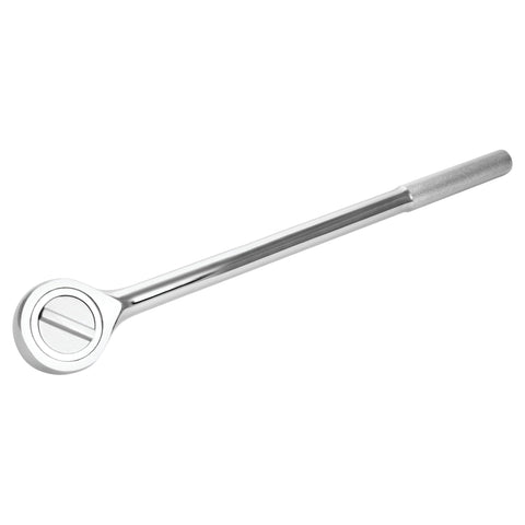 W34101 Performance Tool 3/4 Drive Round Head Ratchet 43 gear teeth