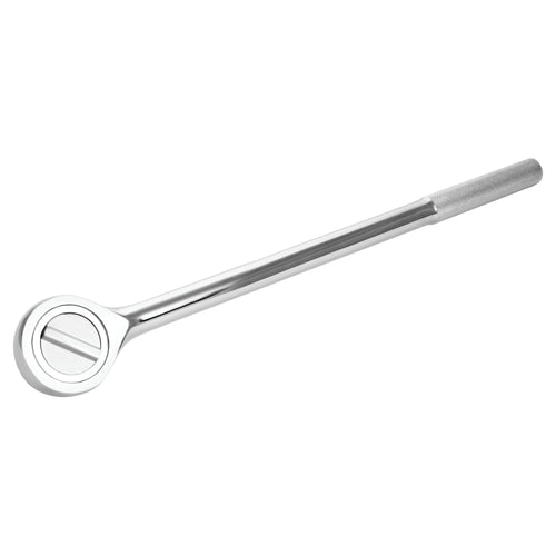 W34101 Performance Tool 3/4 Drive Round Head Ratchet 43 gear teeth