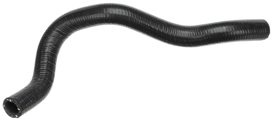 Hose Gates 19170