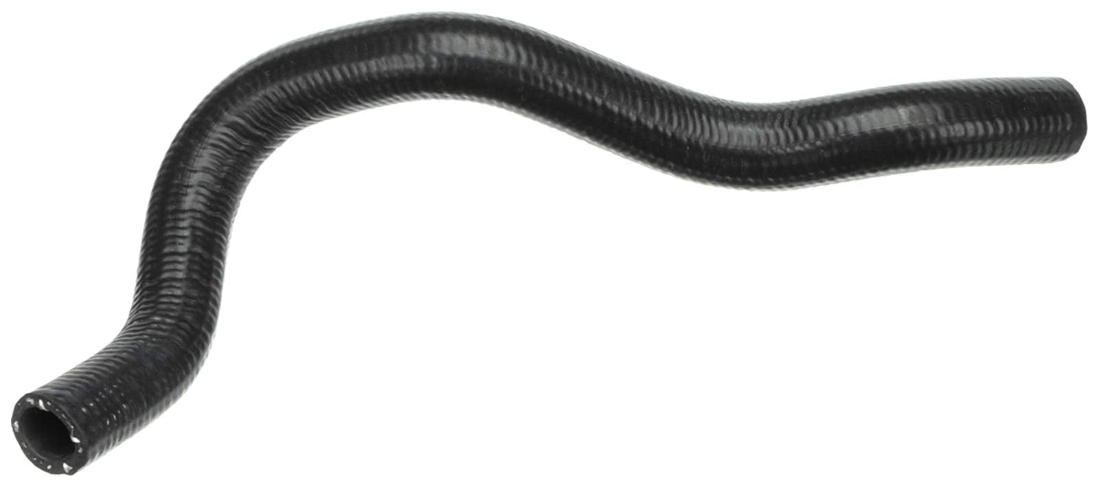 Hose Gates 19170