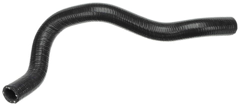 Hose Gates 19170
