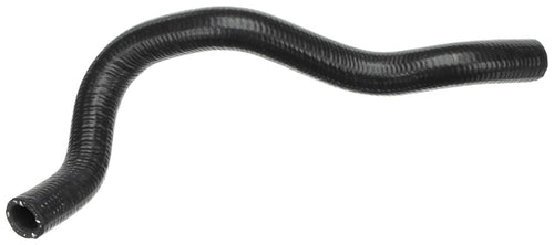 Hose Gates 19170