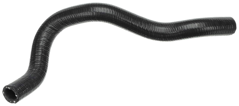 Hose Gates 19170