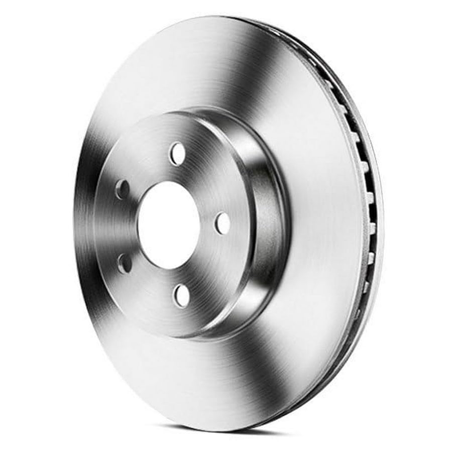 Autospecialty Power Stop Brake Rotor - AR85114