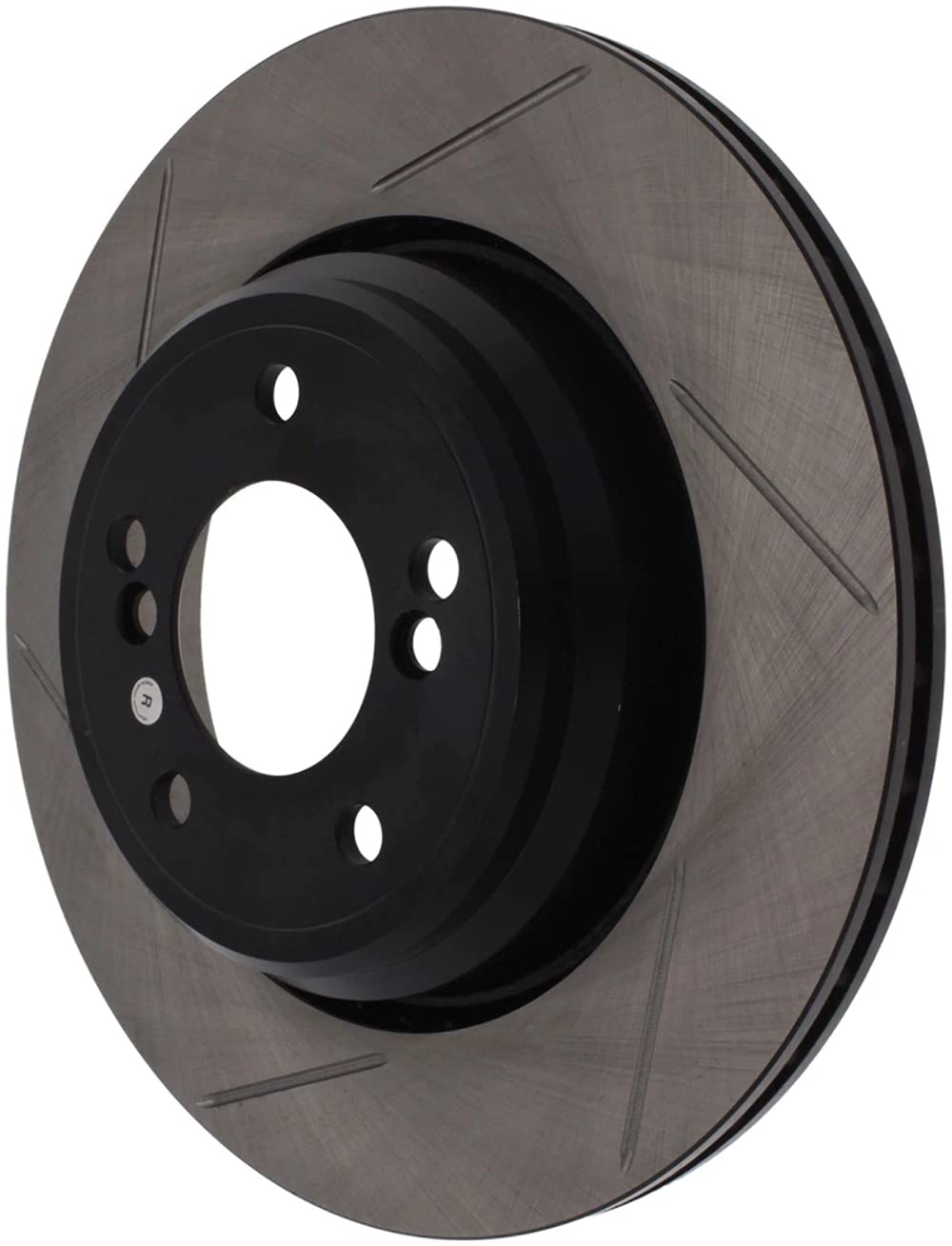 Rotor Brake