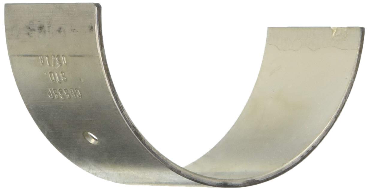 Clevite Engine CB-535P Connecting Rod Bearing Pair