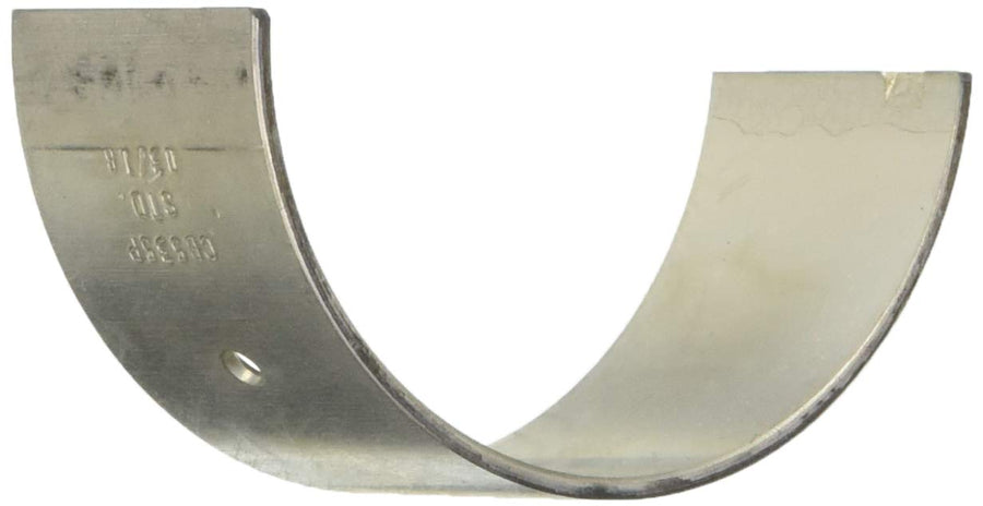 Clevite Engine CB-535P Connecting Rod Bearing Pair