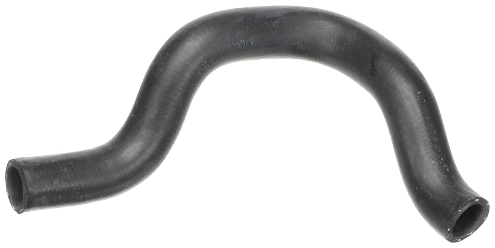 Premium Gates Molded Heater Hose 19620