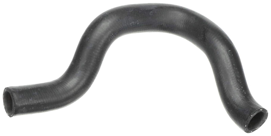 Premium Gates Molded Heater Hose 19620