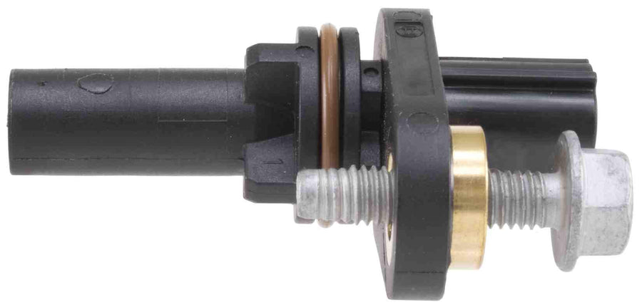 EH0406 NGK/NTK Crankshaft Position Sensor (73158)