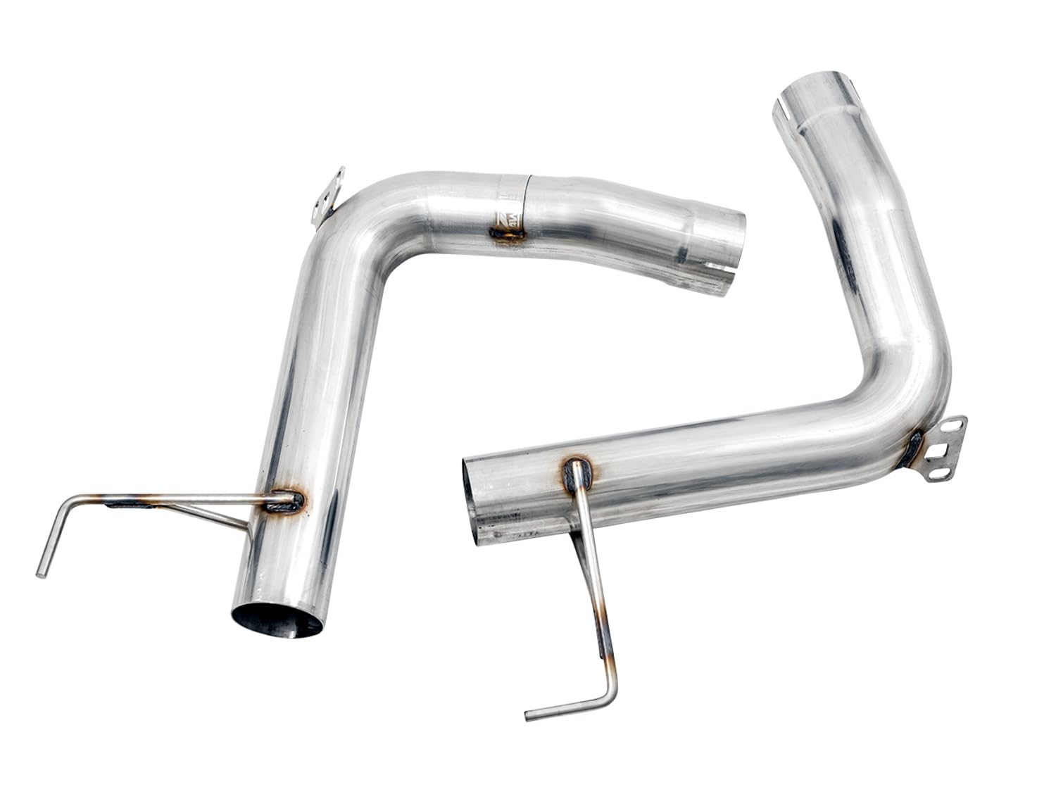 2019+ BMW M340i (G20) AWE Tuning Track Edition Exhaust (Use OE Tips)