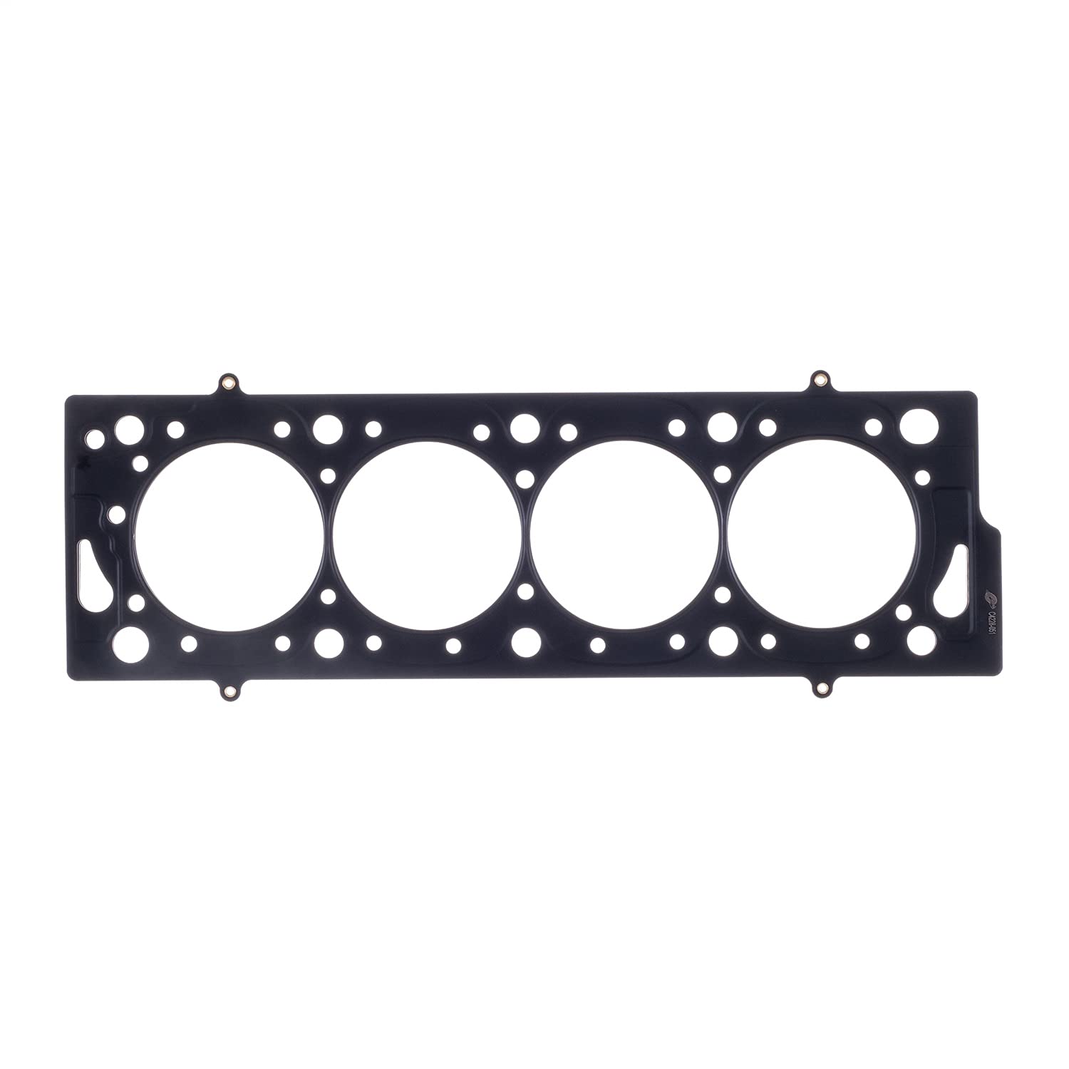 Gasket Cometic Head Gasket - C4228-056